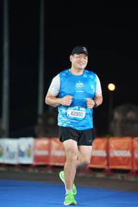 BIB: 43992
                            <button type="button" onclick="openModal(19760879)" class="btn btn-primary btn-sm float-right btn-popup" data-toggle="modal" data-target=".modal-high-quality">
                        <i class="fas fa-shopping-cart"></i> Add to Cart
                    </button>
                                            <button type="button" onclick="isThisMe(19760879, true)" class="btn btn-success btn-sm float-right btn-popup btn-isme hidden" data-toggle="tooltip" data-placement="bottom" title="นี่คือรูปของคุณใช่ไหม คลิกที่นี่เพื่อเอาเข้าอัลบั้ม">
                        <i class="fas fa-plus"></i> Add to album
                    </button>
                    <button type="button" onclick="isThisMe(19760879, false)" class="btn btn-warning btn-sm float-right btn-popup btn-isnotme hidden">
                        <i class="fas fa-ban"></i> Remove from album
                    </button>